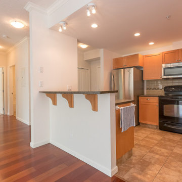 202-125 Aldersmith Pl - $658,800 - MLS 920290