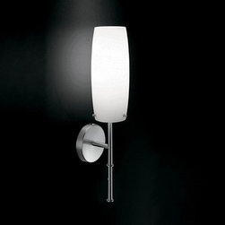 Pan Wall Lamp by Penta Light - Wall Sconces