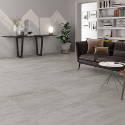 C&S Tile - Products
