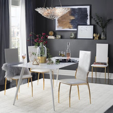 1177 Furnishings