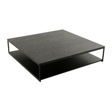 Wish List