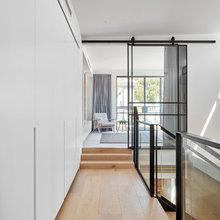 Beach house