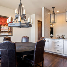 5935 - Dining Room
