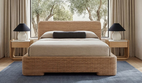 7 Fresh Furniture Trends for 2026
