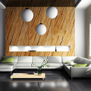 Residential Applications