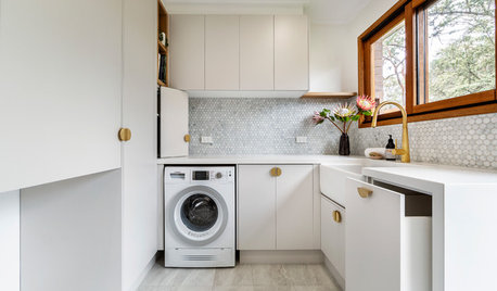 Houzz Magazin: Wohntrends & Einrichtungstrends