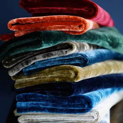 GP&J Baker - Fabric - Products