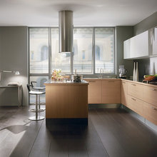 Cabinets
