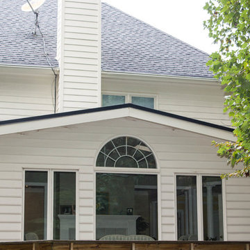 Bishops Green - Marietta, GA 30068