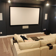 Theater