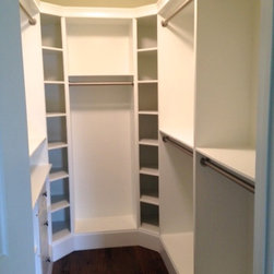 Specialty Projects - Products