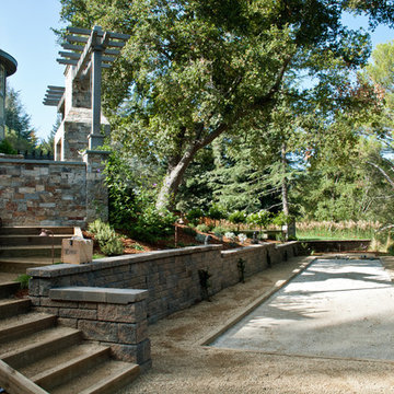 Fernhill Drive
