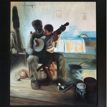 Mom'art Jop's Ideas
