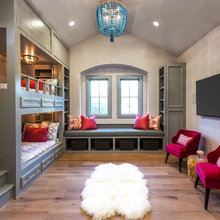 2020 Home Design
