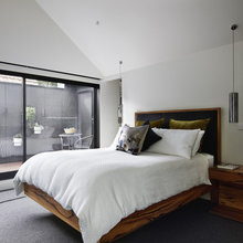 bedroom ideas
