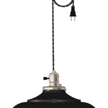 Banks Current Kitchen