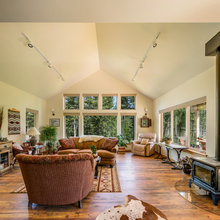 LIving Room ideas