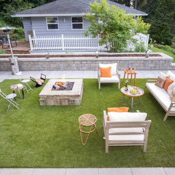 Edwards Property - 2020