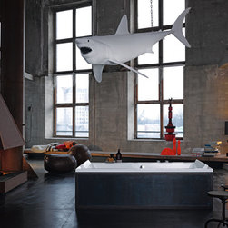 Duravit - ME by Starck - Products