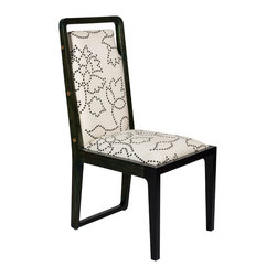 Arbor Decor Designs - Dining Chairs