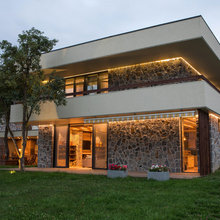 armenia
