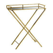 Side Tables