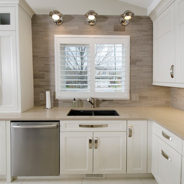Lucky Kitchen