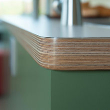 Furniture Styling