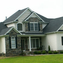 Lake County Home Builder
