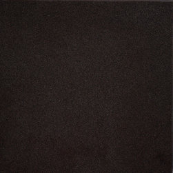 Espresso Caesarstone Quartz Countertop - Kitchen Countertops