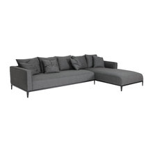 Living Room Ideas