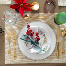 tablescapes