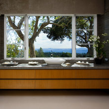 Windows & Coverings
