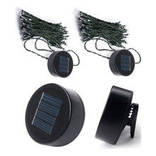 outdoor lighting