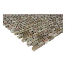 tile