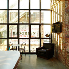 wythe nyc