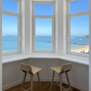 Appartement AMA - St.Jean-de-Luz/ Grande Plage