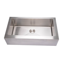 pick a sink
