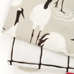 DwellStudio for Robert Allen - Fabric