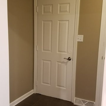 Flip House in Naperville, IL