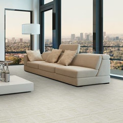 Carpet Collection - Flooring