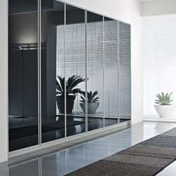 Dune cabinet products - Products