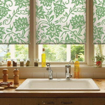 Window Treaments