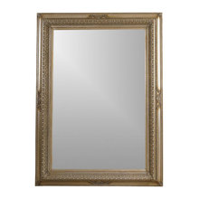Floor Mirrors and Spa ideas