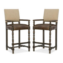 living room rugs and tables