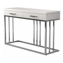 GForce Tables