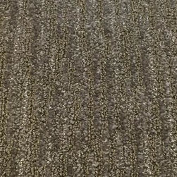 Nylon Carpet - Everyday Happy Hour - Carpet Tiles