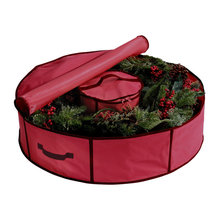 Wish List