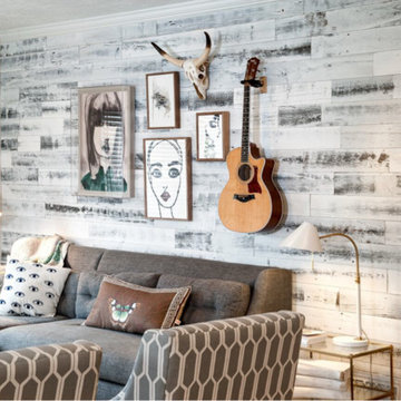 Sugar House Bungalow
