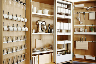 Bulthaup - Kitchen cabinet